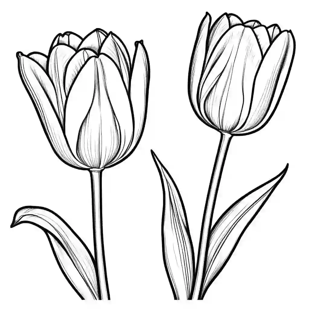 Flowers and Plants_Tulips_5592_.webp